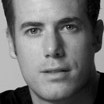 Lars Ricken